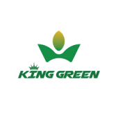 King Green USA