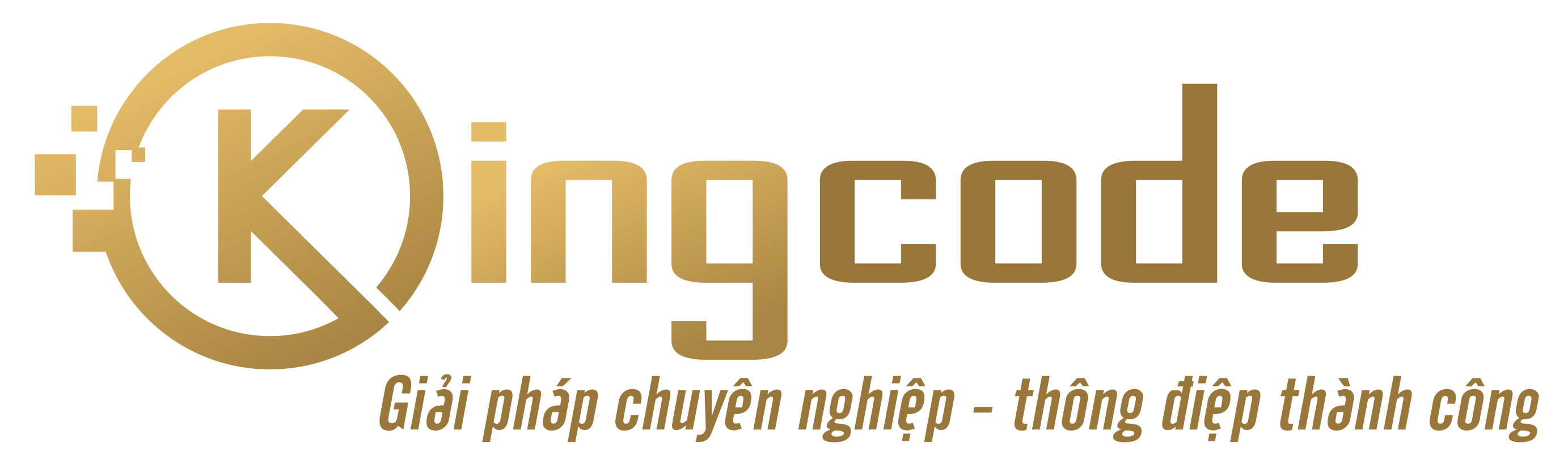 KINGCODE