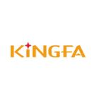 Công ty TNHH Kingfa Science & Technology Việt Nam