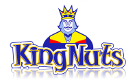 KingNuts