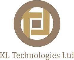 KL Technologies