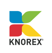 Knorex