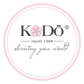 Kodo Vietnam