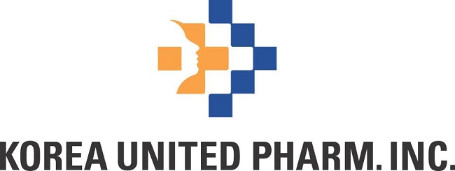 Korea United Pharm - KUPI