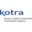 KOTRA