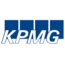 KPMG Digital Enablement