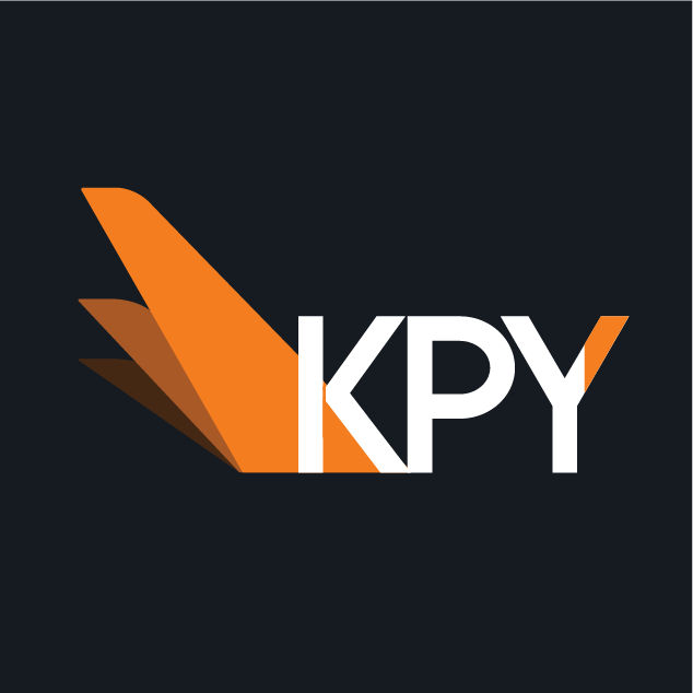 KPY Building Trading JSC