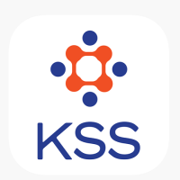 Ks Securities