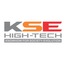 KSE High-Tech Solutions