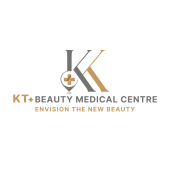 KT Beauty Medical Centre