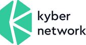 Kyber Network