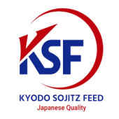 Kyodo Sojitz