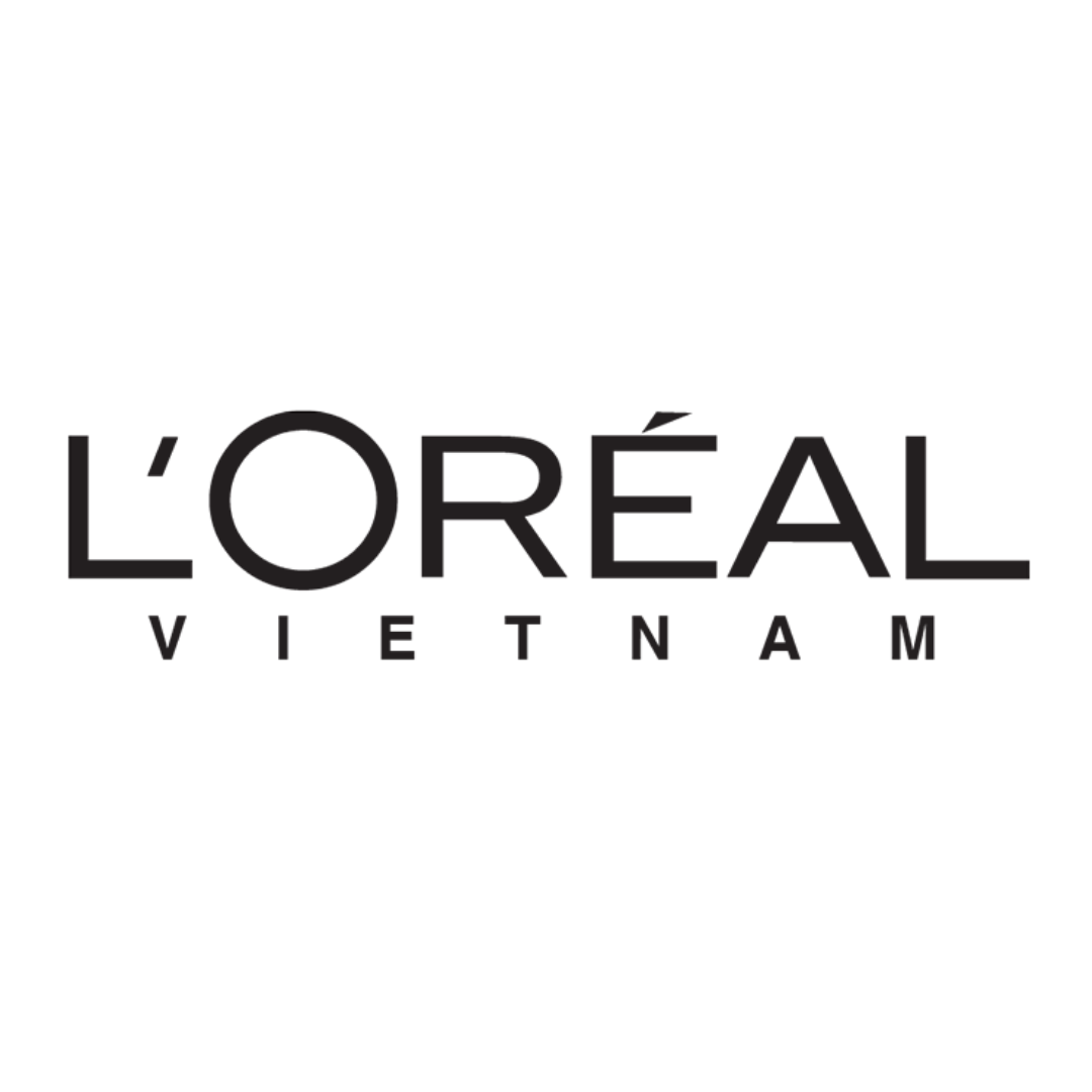 L&#039;ORÉAL Việt Nam