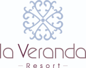 LA VERANDA RESORT PHU QUOC