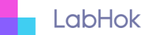 Labhok