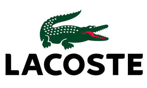 Lacoste Việt Nam