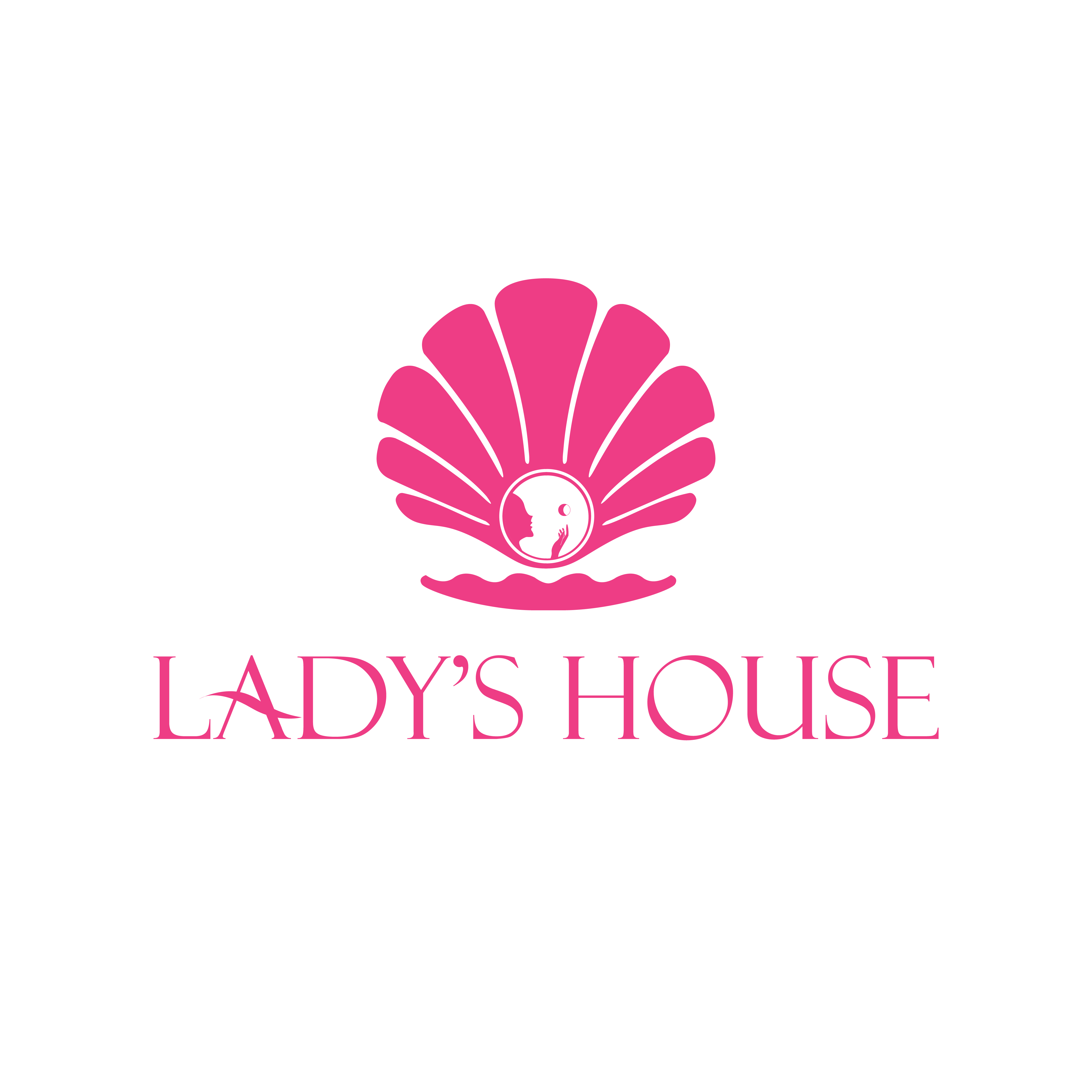 Lady House Spa