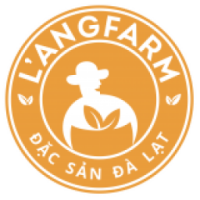 L&#039;angfarm - Công Ty TNHH Quảng Thái