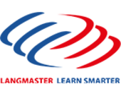 Langmaster