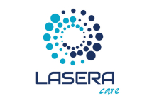 Lasera