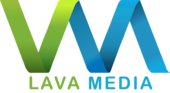 LAVA Media