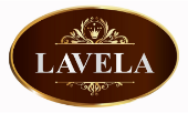 Lavela