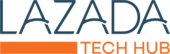 Lazada Tech Hub