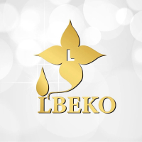 L&#039;beko