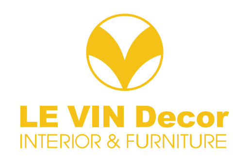 Le Vin Decor