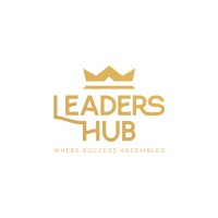 Công ty cổ phần The Leaders Hub