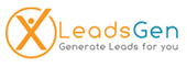 LeadsGen