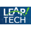 LeapTech