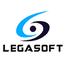 LEGASOFT