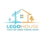 Lego House