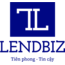 Lendbiz