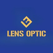 Lens Optic