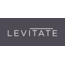 Levitate