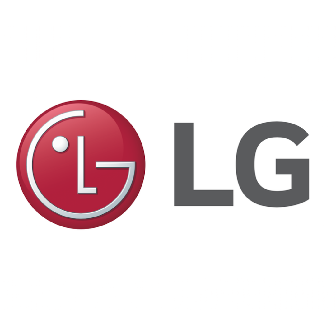 LG Electronics