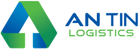 Công ty cổ phần Liên Vận An Tín – An Tín Logistics