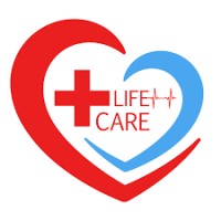 Lifecare Health