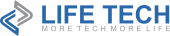 Lifetech Viet Nam