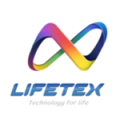 Lifetex