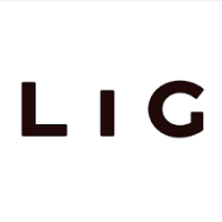 Lig Technologies