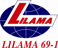 Lilama 69-1