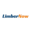 LimberNow