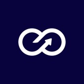 LimGrow