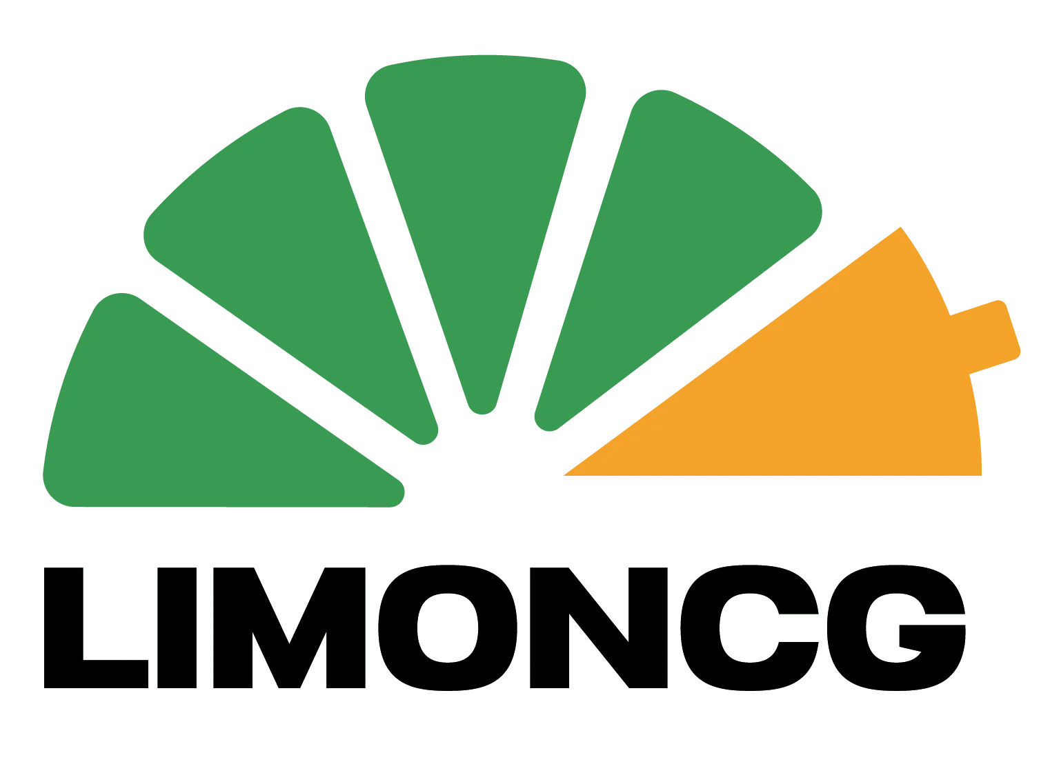 Limoncg