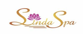 LINDA Spa - Cosmetic