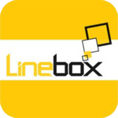 Line Box