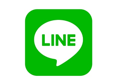 Line Corporation